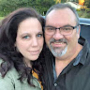 Meet your Posher, Johnny